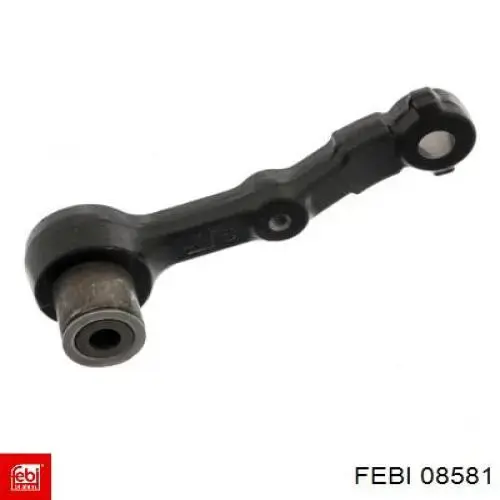 Barra de dirección completa Febi 08581 precio, desde 32,96 EUR