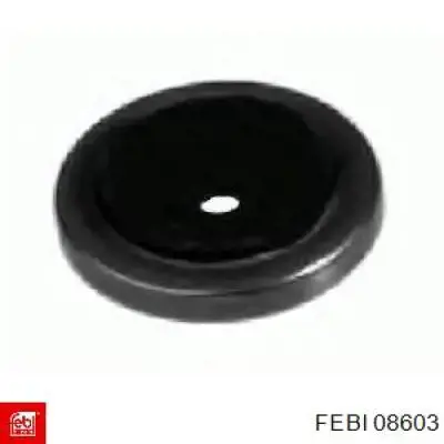  Mercedes A1030550024 precio, desde 5,38 EUR