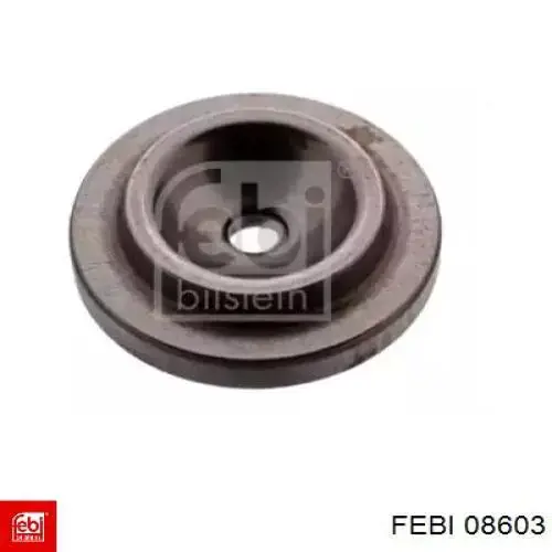 Comprar A1030550024 Mercedes 