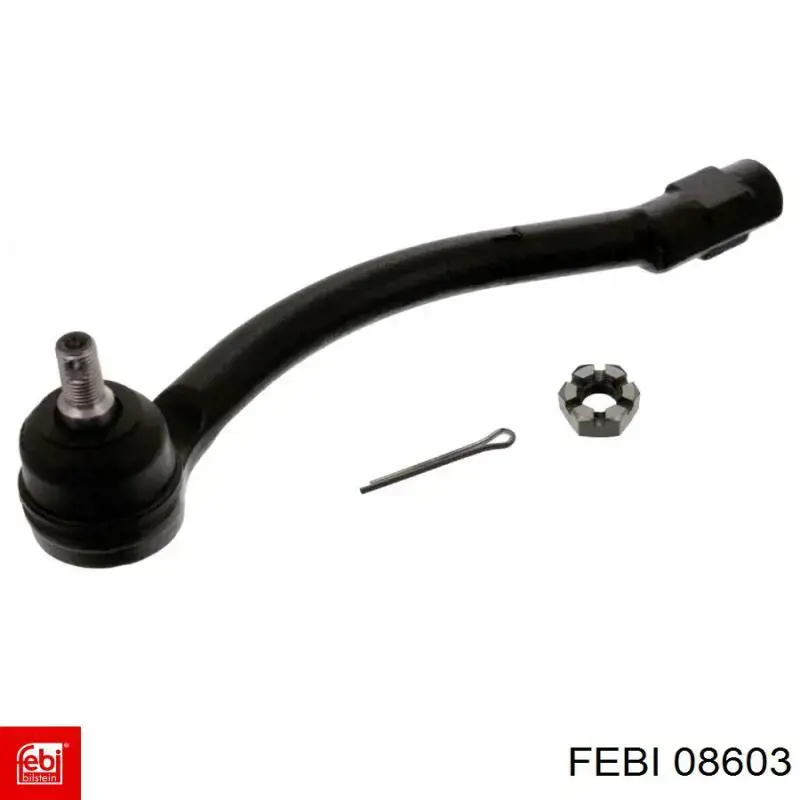 08603 Febi