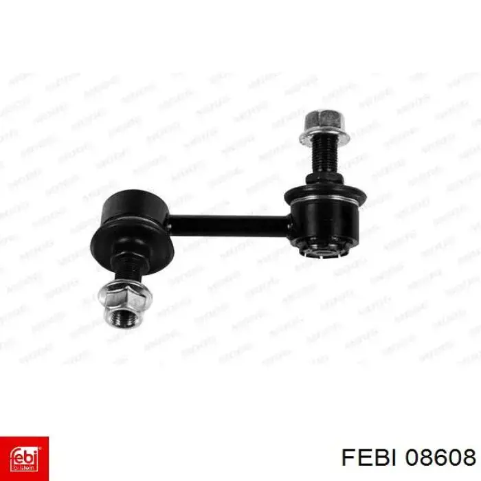Comprar A1030160421 Mercedes Junta de tapa de balancines