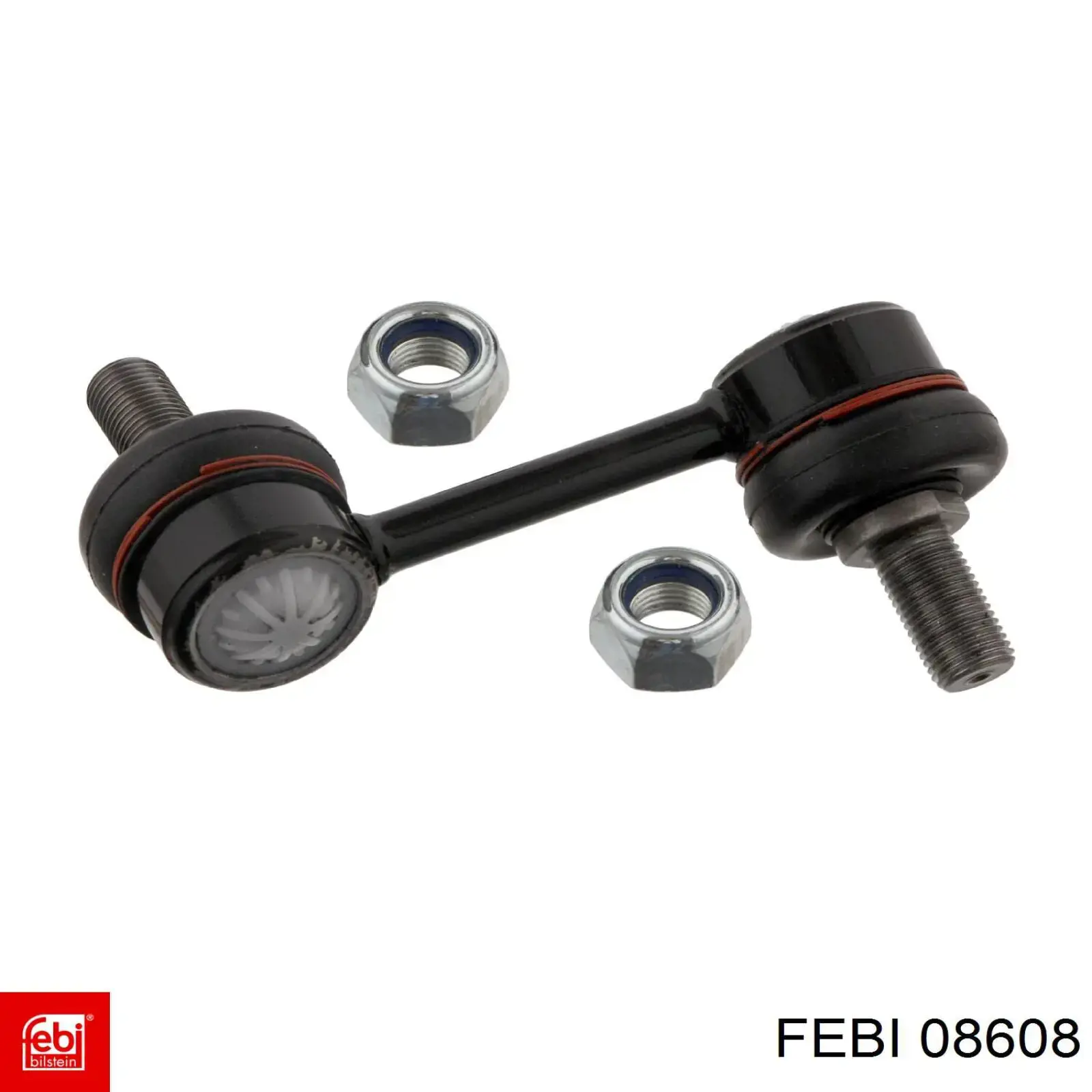 Junta tapa válvula Mercedes A1030160421 precio, desde 9,04 EUR