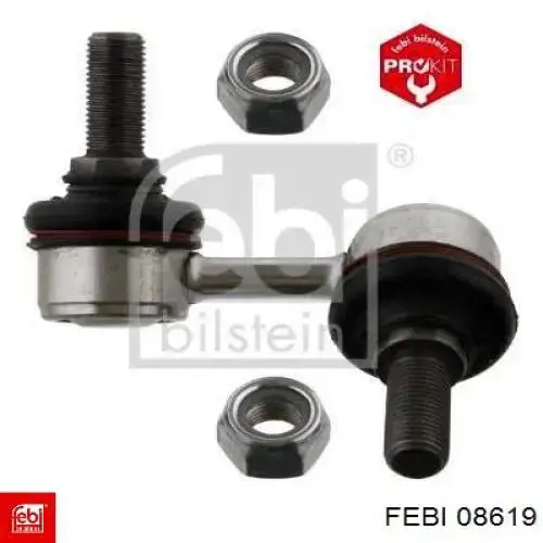  Febi 08619