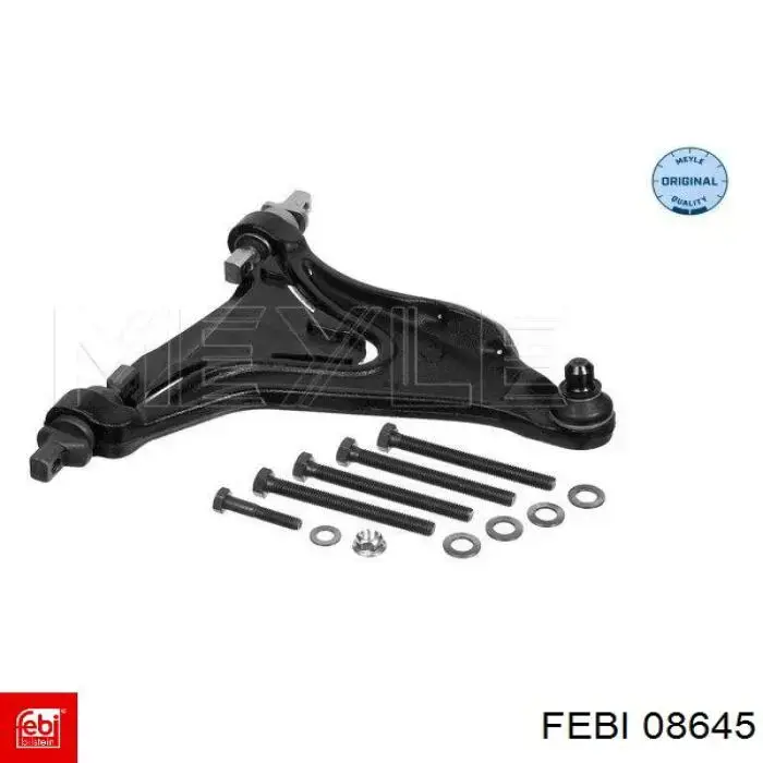 Comprar 00312 Metalcaucho Manguera de combustible universal