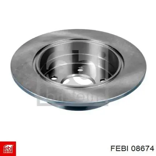 Taqués hidráulicos Ssang Yong 1190500825 precio, desde 9,50 EUR