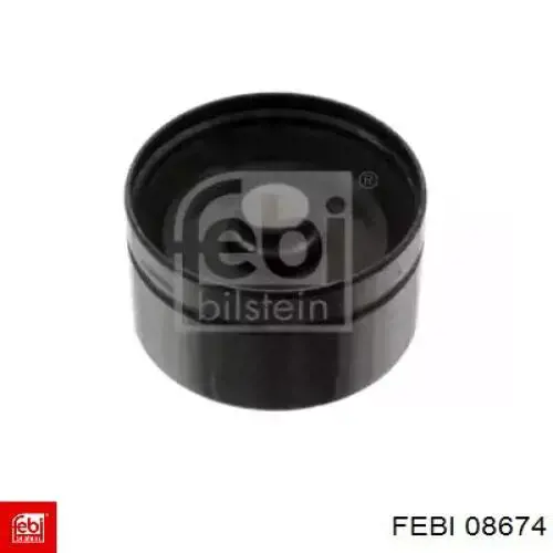 Comprar 1190500825 Ssang Yong Taqués hidráulicos
