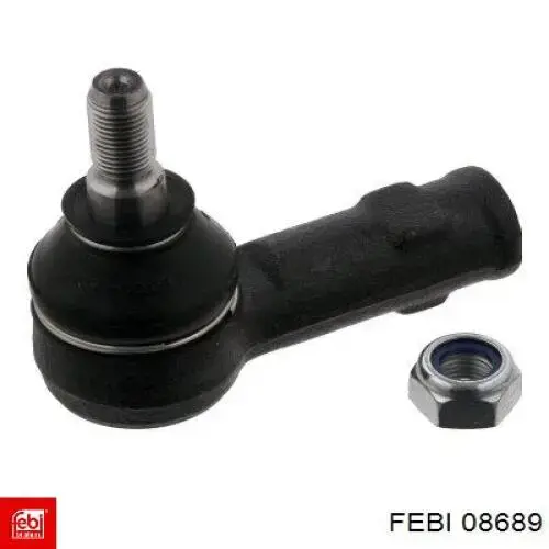 Comprar 7301661 Iveco Tensor correa distribución