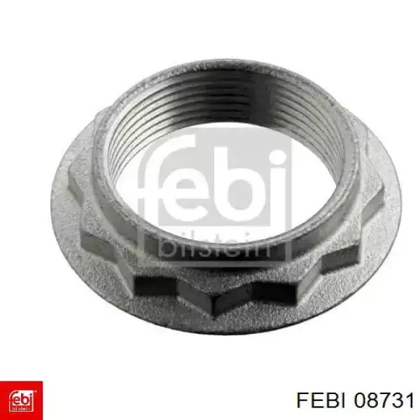 Tuerca del eje de salida de la caja de cambios Mercedes A1409901150 precio, desde 5,35 EUR