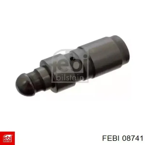 Taqués hidráulicos Febi 08741 precio, desde 10,77 EUR