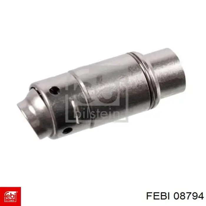 Comprar 08794 Febi Taqués hidráulicos