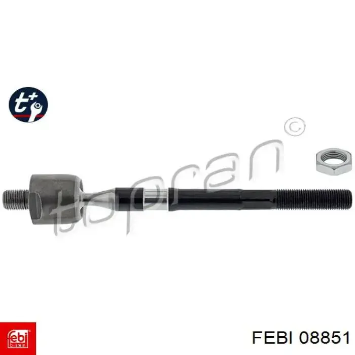 Comprar 826000130 FAG Rótula inferior de suspensión