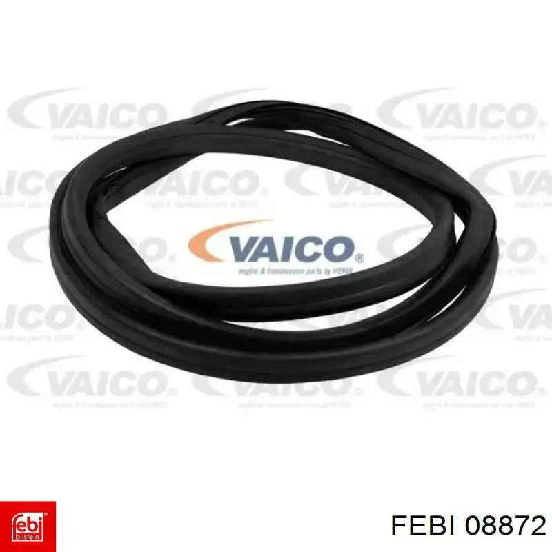 Comprar 08872 Febi 