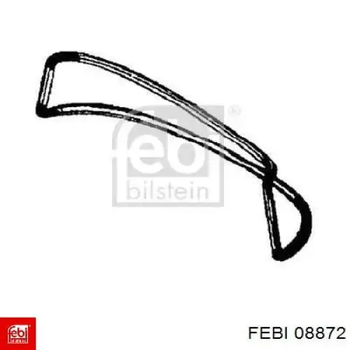 08872 Febi 