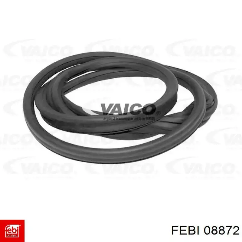  Febi 08872 precio, desde 65,19 EUR