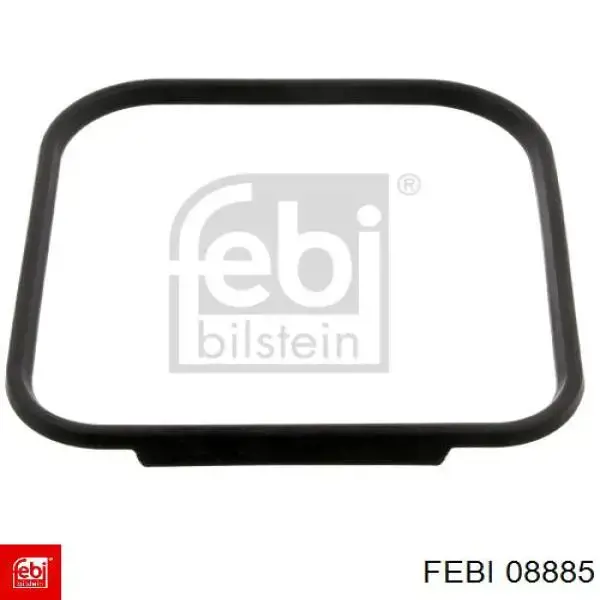 Filtro de transmisión automática Febi 08885 precio, desde 19,62 EUR