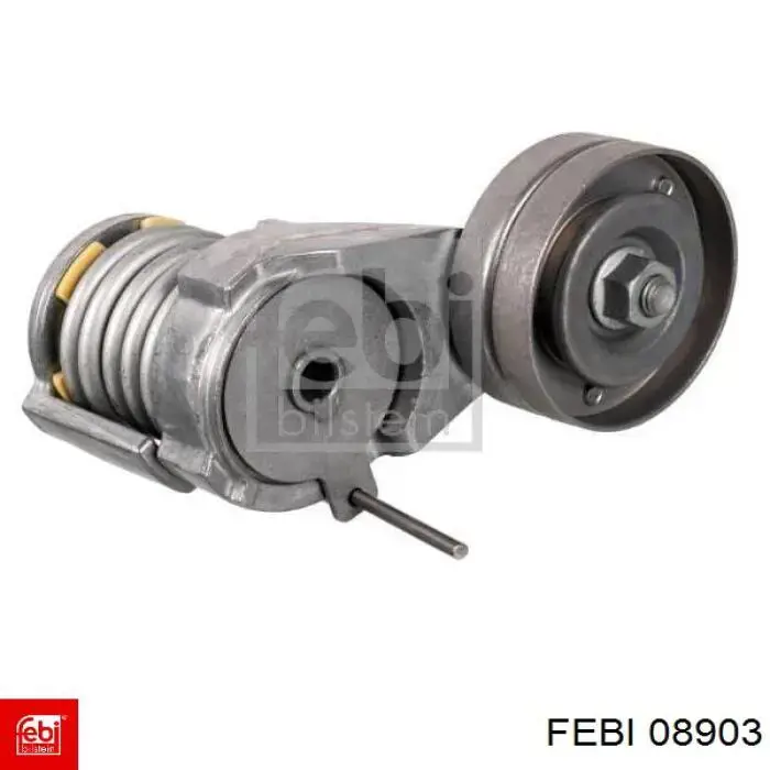 08903 Febi