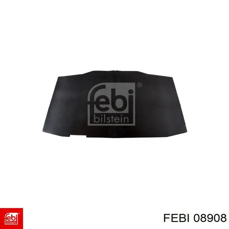 08908 Febi