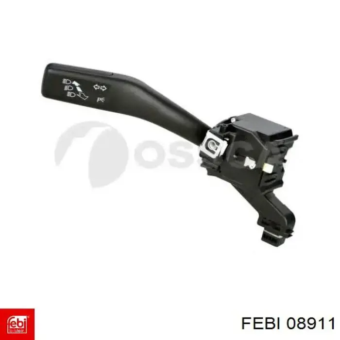 Retenes de válvulas Mercedes 6020500058 precio, desde 1,87 EUR