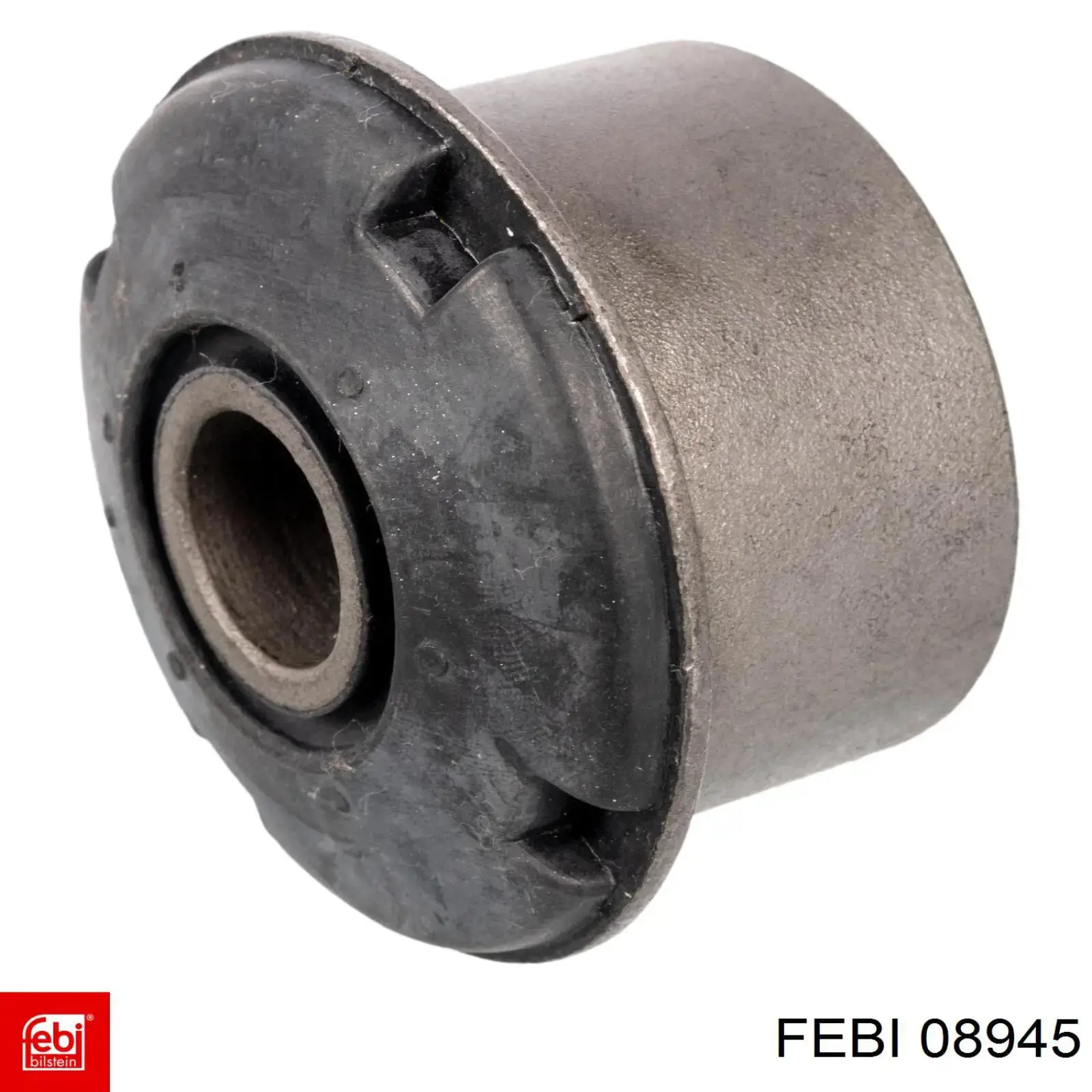 Comprar 08945 Febi Silentblock