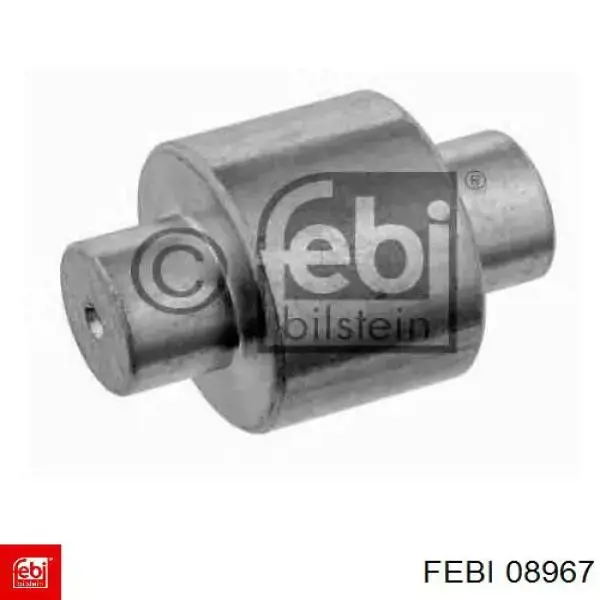 08967 Febi 