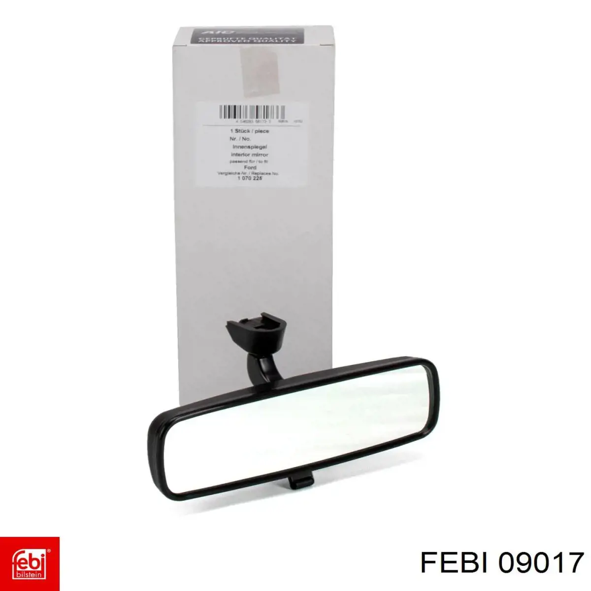 Indicador, presión del aceite Fiat 500 312