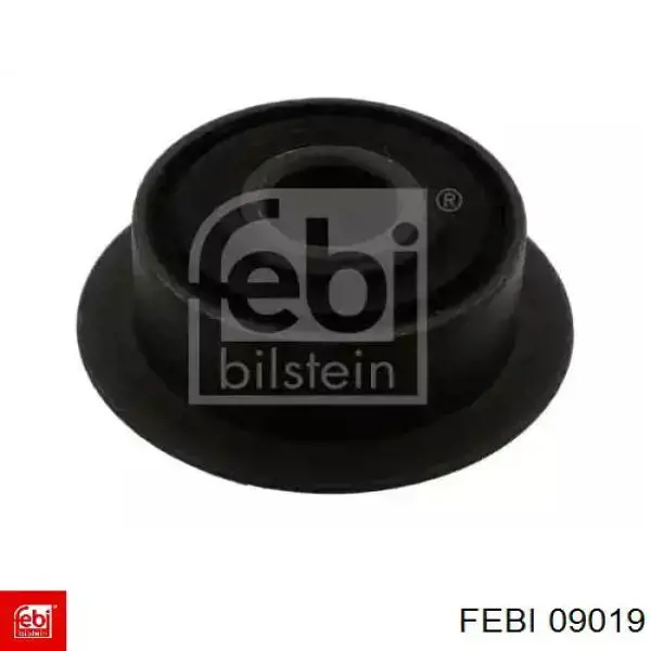 Comprar 09019 Febi Silentblock