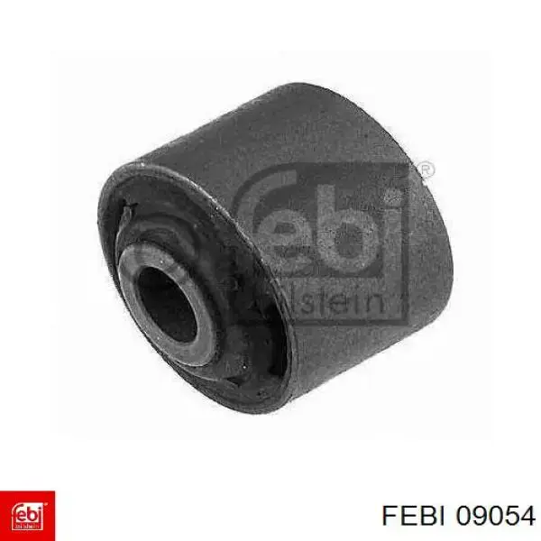 Comprar 02165 Metalcaucho Silentblock trasero