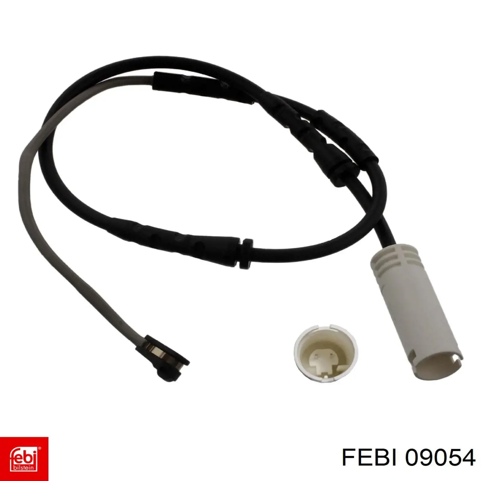 02165 Metalcaucho Silentblock del puente trasero