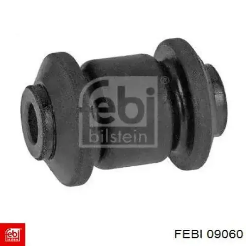 Comprar 09060 Febi Silentblock