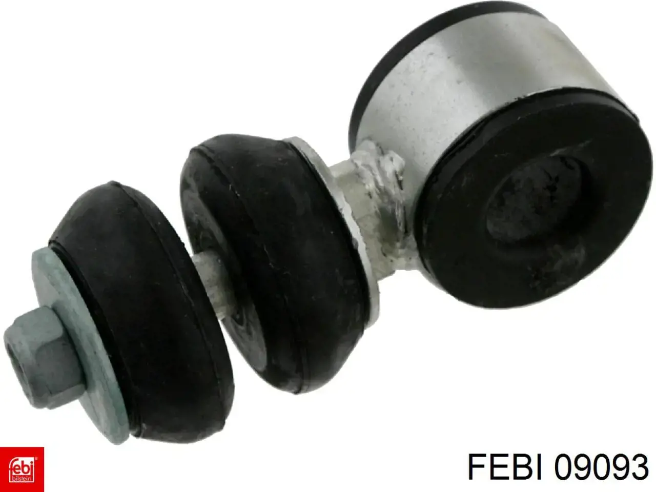 Comprar 09093 Febi Bieleta estabilizadora delantera