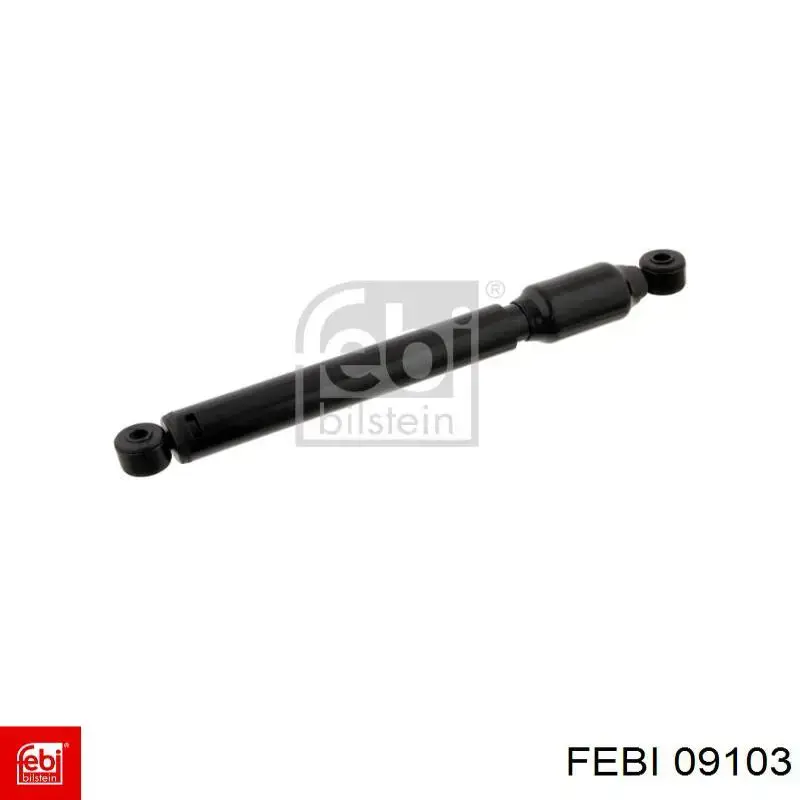 Junta tapa válvula Victor Reinz 713100100 precio, desde 10,16 EUR