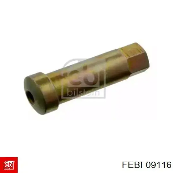 Comprar A1022020172 Mercedes Tensor de correa poli V 