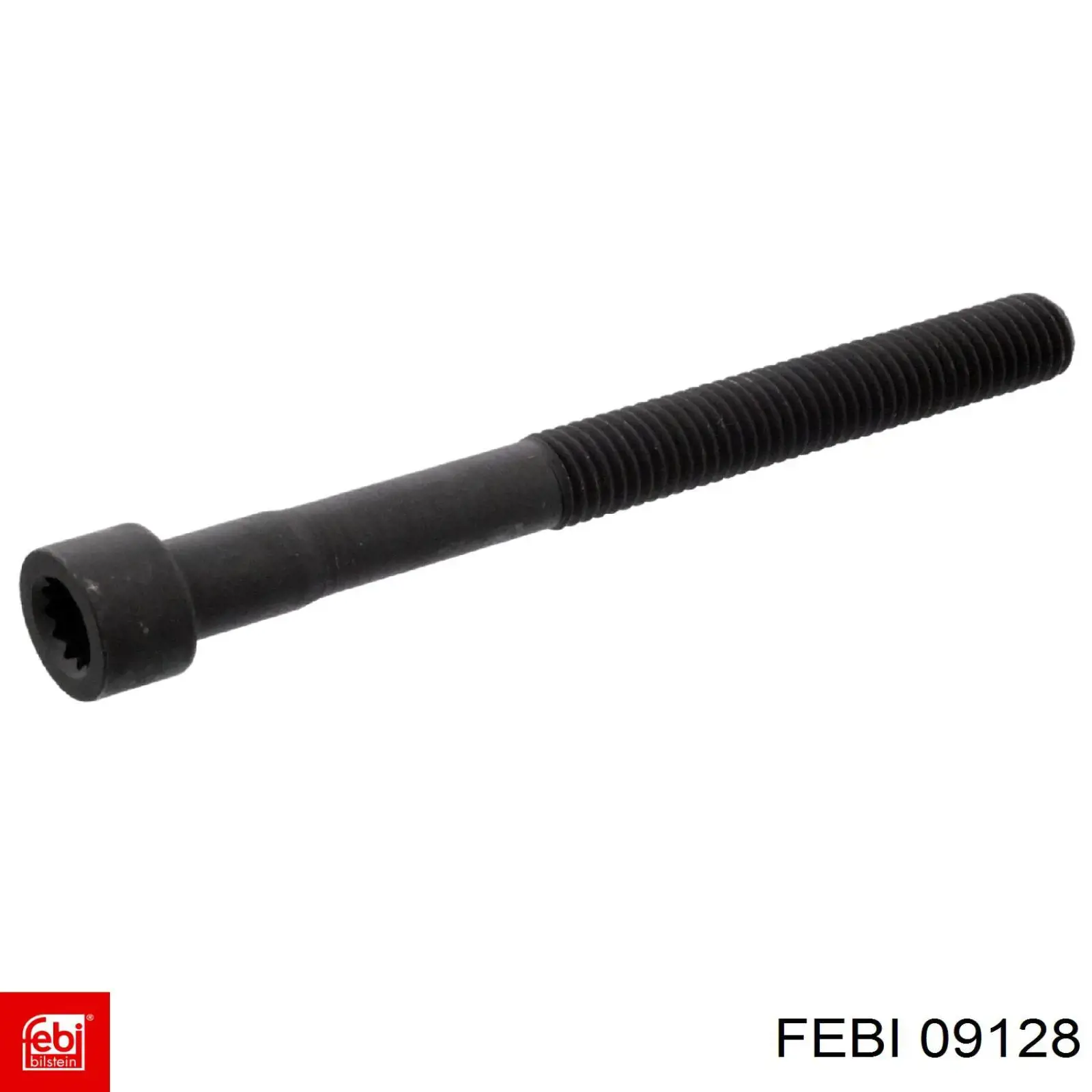 Comprar A1029900910 Mercedes Tornillos de culata