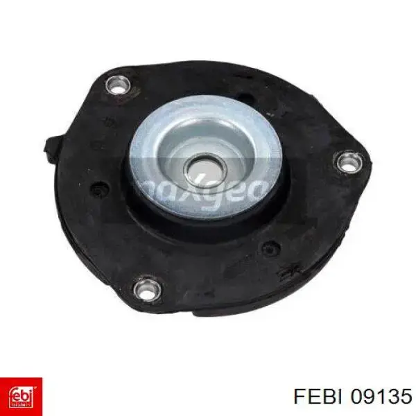 Aislador de resorte trasero superior Mercedes A1153252244 precio, desde 49,25 EUR