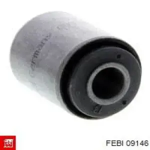 Silentblock de brazo de suspensión Febi 09146 precio, desde 2,00 EUR