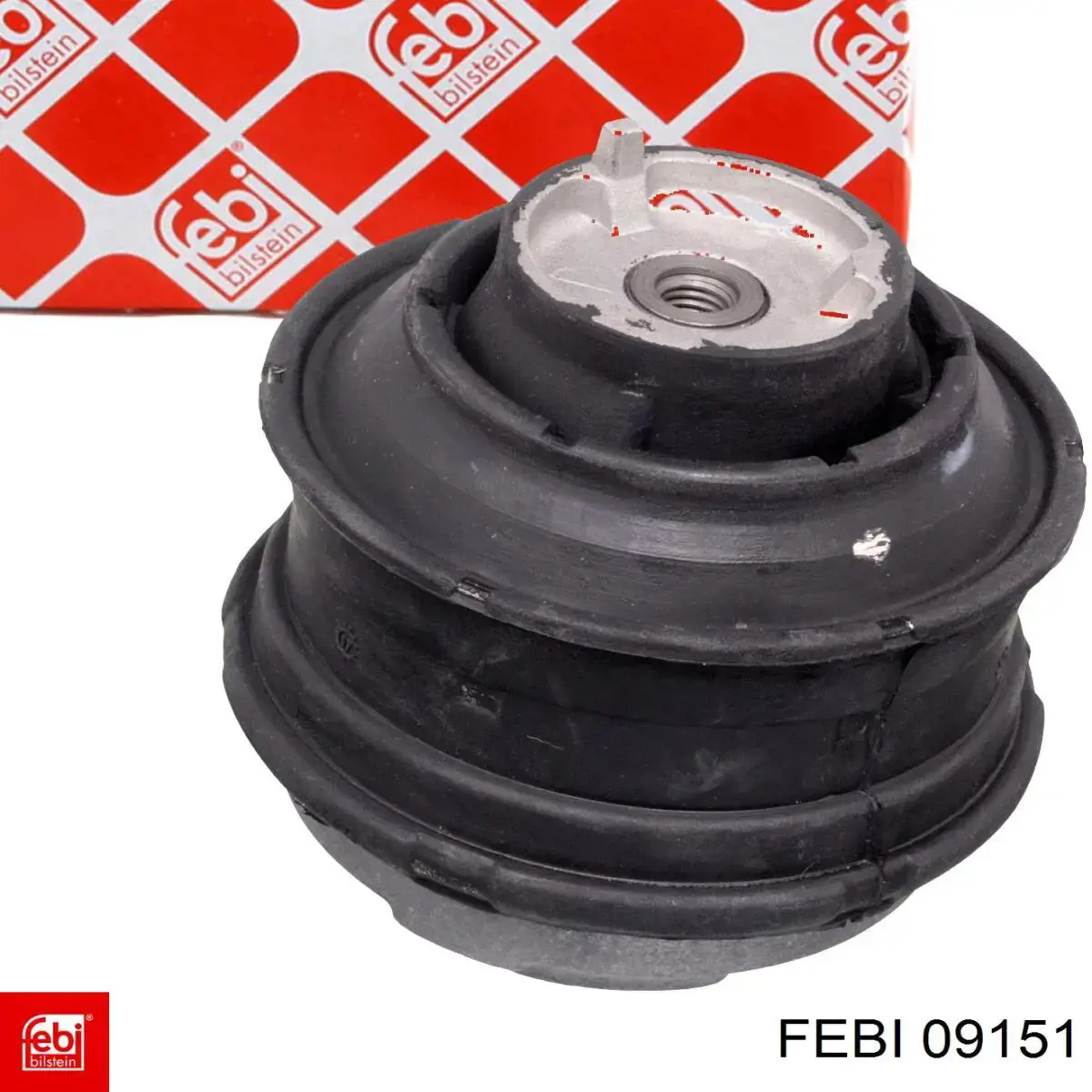 Comprar A203240061764 Mercedes Soporte de motor, Izquierda / Derecha
