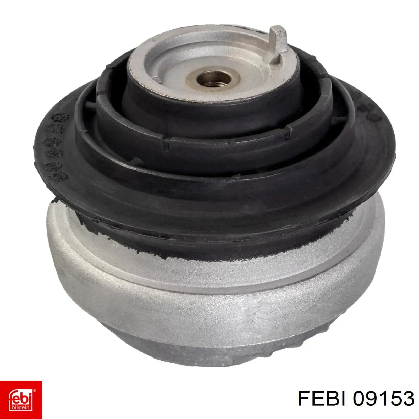 Comprar 2022401617 Mercedes Soporte izquierdo del motor