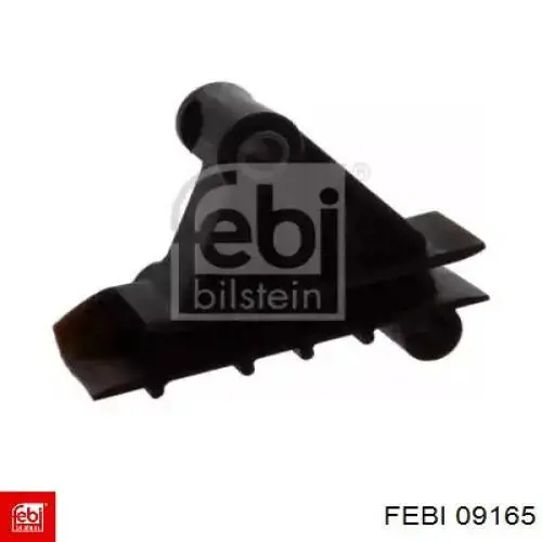 Comprar A6210500041 Mercedes Tensor de cadena de distribución interior izquierdo