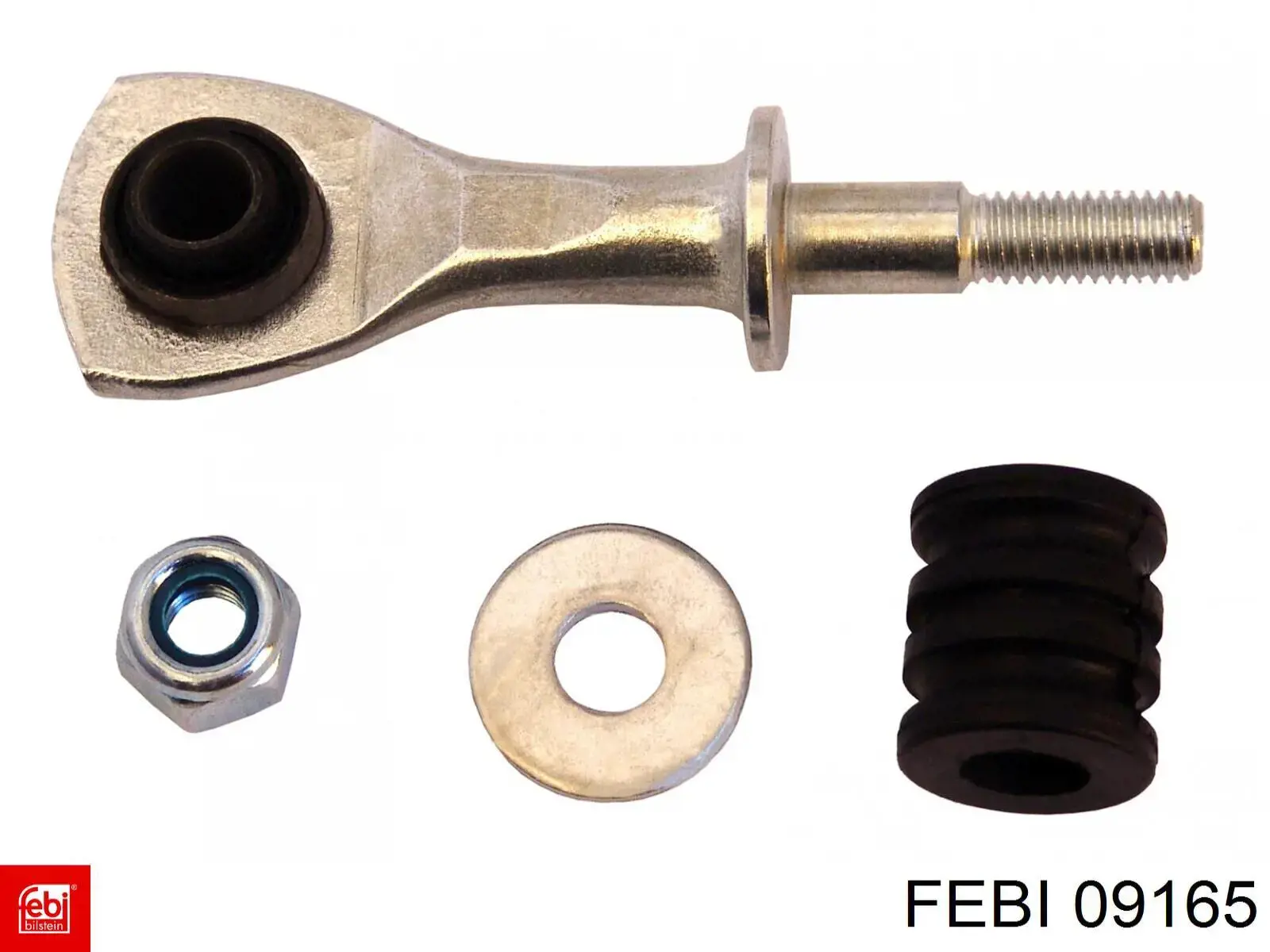 Tensor de cadena de distribución interior izquierdo Mercedes A6210500041 precio, desde 6,58 EUR