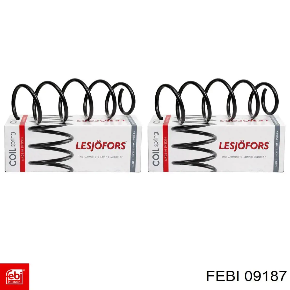 Comprar 09187 Febi Filtro de aire del habitáculo