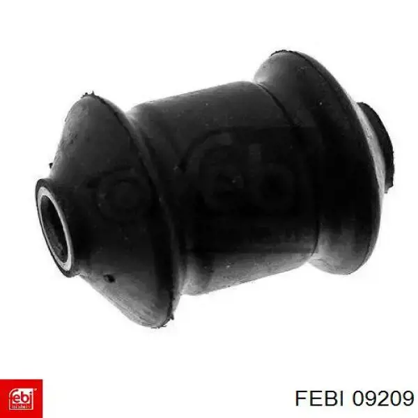Comprar 09209 Febi Silentblock