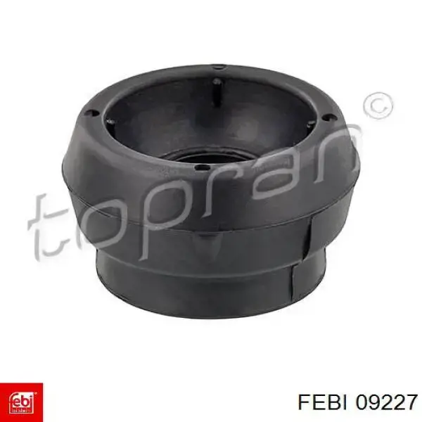  Febi 09227