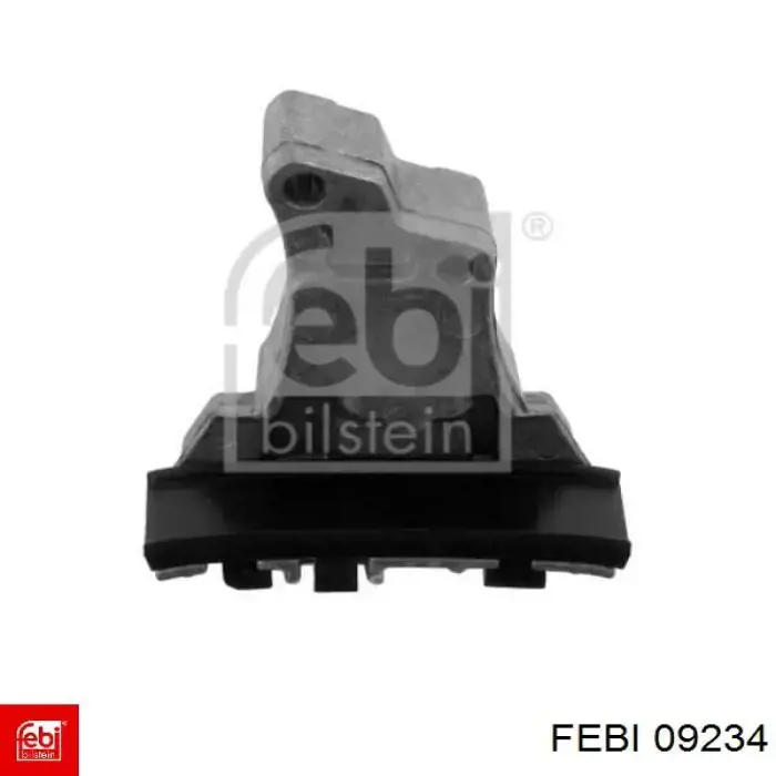 Comprar 0029977994 Mercedes Cadena de distribución