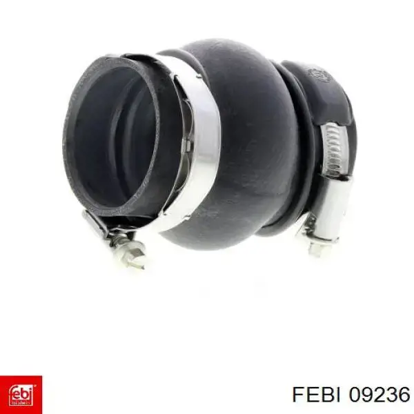 Cadena de distribución Mercedes 0039972094 precio, desde 86,41 EUR