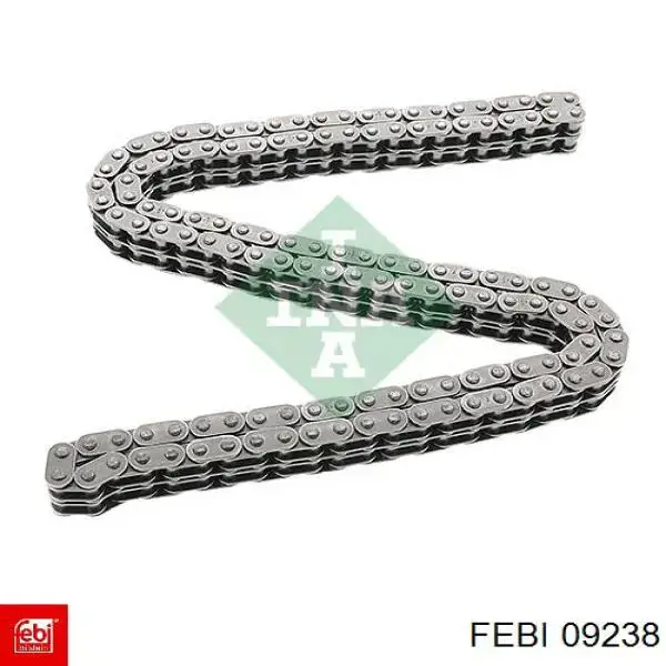 Cadena de distribución Mercedes A0039975694 precio, desde 99,31 EUR