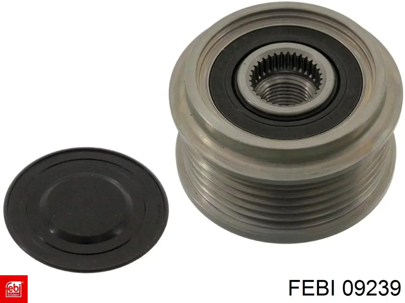 Cadena de la bomba de aceite Peugeot/Citroen 9801606680 precio, desde 22,81 EUR