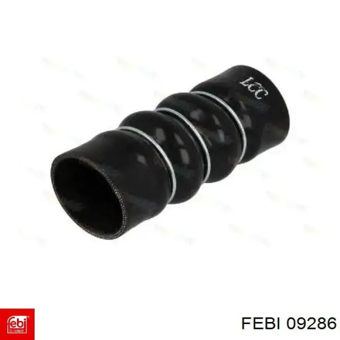 Aislador de resorte delantero superior 2103210384 Mercedes