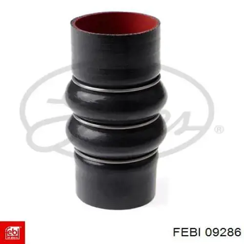 Comprar 2103210384 Mercedes Aislador de resorte delantero superior