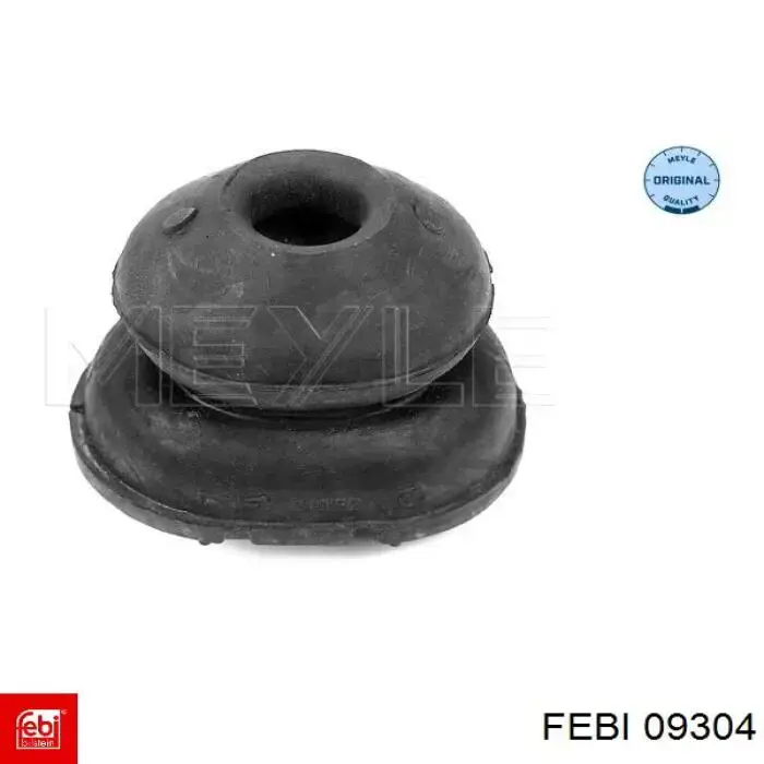  Mercedes A1263210984 precio, desde 140,02 EUR