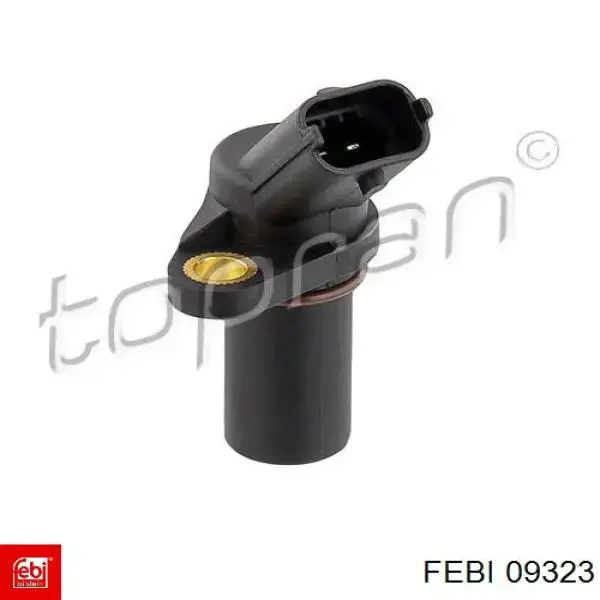 Tensor de la correa trapecial Mercedes A1032020172 precio, desde 10,18 EUR